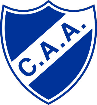 Club Atlético Argentino